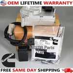 Oem Cummins HE300VG Turbo Actuator For 2013-2018 Ram 2500 3500 6.7L 68445522AA New. Price: $362.00.