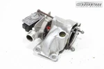 2020-2024 Ford Explorer 2.3L L4 Engine Motor Turbocharger 84K Oem Used. Price: $389.99.
