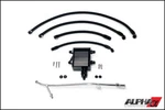 Ams Performance Fits 2009+ Nissan Gt-r R35 Alpha Air Oil Separator New. Price: $981.99.