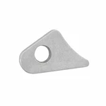 Genuine Oem Exhaust Manifold Bracket For Bmw X5, 335D 11657794574 New. Price: $49.89.