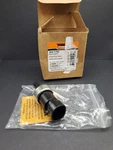 Dorman 904-7793 Parking Brake Pressure Switch Compatible With Select Mack Models New. Price: $39.99.