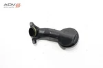 2019 - 2025 Bmw M850I G15 4.4L Engine Motor Oil Filler Neck Hose Tube Oem Used. Price: $24.74.
