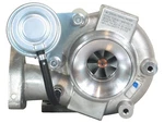 New Oem Mitsubishi TD04L Turbo Komatsu Excavator 3.3L SAA4D95LE-5 49377-01700. Price: $979.00.