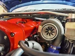 Hypergear 900HP ATR45SS-RB26 Special Application Ball Bearing T51R Turbocharger Brand. Price: $1666.58.
