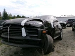 Turbo/supercharger 2.0L Fits 19 Porsche Macan 31014959 Used. Price: $1378.57.