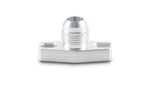 Vibrant 28931 Oil Drain Flanges With Crowfoot -10 New. Price: $26.79.
