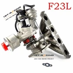 K04 F23L Hybrid Turbo For Audi A4 A5 B7 B8 Q5 2.0 Tfsi Quattro Bwe Bul Cdnc New. Price: $690.00.