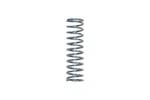 Turbosmart Race Port Blow Off Valve Spring ( 18 Inhg ) Blue TS-0204-3102 New. Price: $41.69.