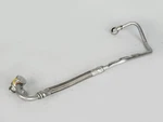 2009 - 2016 Audi A4 B8 2.0L Hose Pipe Tube Line Oil Supply Unit 06H778B Oem Used. Price: $41.57.