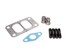 Fleece Performance FPE-CUMM-HX35-INST-KIT-9402 Turbocharger Installation New. Price: $52.49.