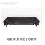2009-2013 2016-2018 Bmw X5 Lower Radiator Carrier Cover 7795909 Used. Price: $73.49.