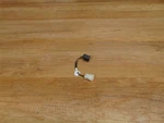 Horns Adapter Line Genuine Mercedes W204/C207/W212/C218 - A2124403539 New. Price: $82.70.