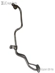Turbo Oil Supply Line For 16-18 Volkswagen Jetta 1.4 04E145140 Used. Price: $34.95.