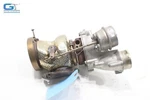 2018 - 2020 Mercedes S560 S550 W222 4.0L Engine Right Side Turbocharger Oem Used. Price: $373.99.