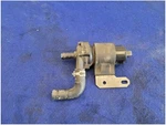 2007-2010 Ford Mustang Shelby GT500 Intercooler Pump Supercharger 2862 Used. Price: $99.99.