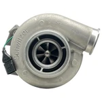 S410T Turbo For Mercedes Freightliner OM460LA Engine. Borgwarner # 319372 Remanufactured. Price: $2699.98.