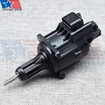 Turbocharger Wastegate Actuator For Bmw 750I 750LI Xdrive 2016-2019 11658680616 New. Price: $99.99.