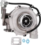 Fp-diesel FP-T1080 Turbocharger Fits International Navistar DT466, DT466A, I530E New. Price: $200.00.