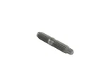 For Dodge Hornet 2023-2025 6511169AA Turbocharger Stud New. Price: $13.48.