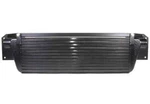 Perrin PSP-ITR-437-1BK Black Core And Beam For 2015-2021 Subaru Wrx/sti New. Price: $1079.41.