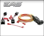 Superchips 98604 Accessory System Turbo Timer New. Price: $205.95.