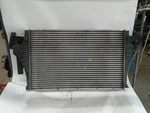 Intercooler Cylinder Fits 06-10 Saab 9-3 837073 Used. Price: $187.44.