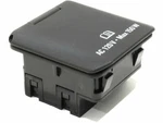 For 2015 Gmc Savana 2500 110 Volt Accessory Power Outlet Delco 31885JG New. Price: $54.66.