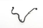 2019 - 2021 Mercedes C300 W205 Transmission Oil Cooler Feed Line Oem A2642002301 Used. Price: $35.88.