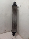 Intercooler Fits 18-24 Audi S5 4070146 Used. Price: $421.21.