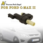 New Fuel Vapor Purge Solenoid Valve Ford C-max Ii BU5A-9G712-AA BU5A9G712AA. Price: $36.11.