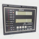 Genuine Oem 198-9252 Control Panel Gp-emcp For Caterpillar Engine 3126B C-12 New. Price: $4999.99.