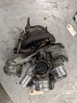 Left Turbocharger Rebuildable 11-12 Ford F-150 3.5 CL3E6K682AC Used. Price: $229.95.
