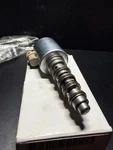 Oem Gm 12642646 Turbo Boost Control Solenoid Duramax 6.6L Silverado Sierra New. Price: $149.00.
