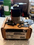 Cummins 4089986RX Actuator Timing Enforcer * No Core Remanufactured. Price: $326.98.
