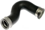 Dorman Oe Solutions 667368 Intercooler Hose New. Price: $156.99.