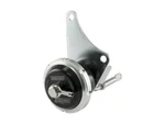 Turbosmart IWG75 GT2860RS Psi Black Internal Wastegate Actuator Disco Potato New. Price: $229.49.