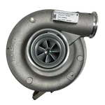 Holset HE500FG Turbocharger Fits Volvo D12 Engine 5451486 (4034488 ; 5504033) New. Price: $840.00.