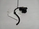 Turbocharger Pressure Boost Solenoid Valve Fits Bmw 535 Xi 2009 Oem 11747548706 Used. Price: $45.00.
