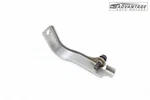 2018-2022 Volkswagen Passat A33 2.0L Turbocharger Brace Support Bracket Oem Used. Price: $22.11.