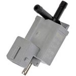 Dorman 667-107 Boost Pressure Solenoid New. Price: $146.64.