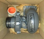 Garrett Turbo Inc. TB4133 / ME047764 Remanufactured. Price: $1050.00.