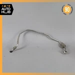 10-16 Porsche Panamera 970 Left Turbocharger Oil Line 94810708770 Oem Used. Price: $97.23.