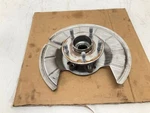21 Ford Bronco Sport Rear Wheel Hub Used. Price: $149.99.