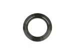 Turbosmart For WG45 Inlet Weld Flange New. Price: $36.53.