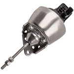 Turbo Actuator 03L198716A For Audi A3 Vw Passat Jetta Bettle Tiguan Tdi 2.0 New. Price: $62.89.