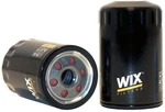 Engine Oil Filter Wix 51342 New. Price: $19.05.