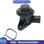 Turbo Recirculation-valve For Nissan Juke 2011-2017 144831KC1A 14483-1KC1A Us New. Price: $32.01.