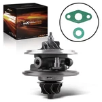 Turbocharger Cartridge Chra For Vw 1.9 Tdi Asv Ahf 038253019CX GT15V GT1749V New. Price: $83.44.