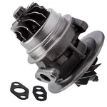 Turbo Cartridge Core For Dodge Ram 2500 3500 Cummins 6BT 5.9L 2003 2004 4031485 New. Price: $118.40.