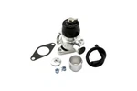 Turbosmart Black Dual Port Blow Off Valve Kit Fits Nissan R35 Gt-r (requires 2) New. Price: $409.49.